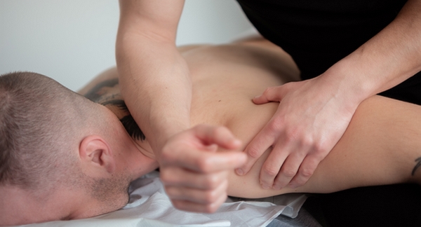 The Benefits of Massage Treatments Provided by Gay Masseurs